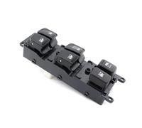 Per Hyundai Per Accent 2007-2010 Accessori Per Auto Interruttore Alzacristallo Elettrico Anteriore Sinistro Pulsante Di Controllo