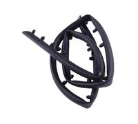 Per Hyundai Per Accent 2012 2013 2014 2015 2016 2017 Striscia Di Tenuta In Gomma Nera Per Paraurti Anteriore E Cofano 863571R000 BLNETU