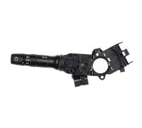Per Hyundai Per Accent 2012-2014 Commutatore colonna sterzo | 93410-1R000 934101R000 Indicatore direzione Devioluci Veicolo Accessori