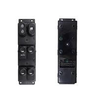 Per Hyundai Per Accent 2015 2016 2017 Pulsante Di Comando Alzacristallo Elettrico Anteriore Sinistro 93570-1R211 935701R211