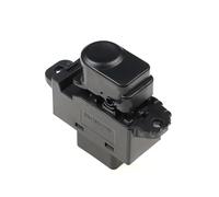 Per Hyundai Per Accent 2017 Comando Alzacristallo Elettrico Passeggero Anteriore Sinistro 93570-1R101 93580-1R000 Interruttori Pulsante Pulsanti Alzavetri