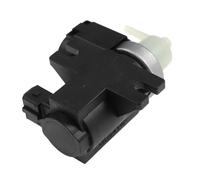 Per Hyundai Per Accent Per Elantra Getz Matrix Per Santa Fe Valvola Pressione Modulatore Vuoto Turbo 6655403497 6655403197 Elettrovalvola Vuoto