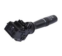 Per Hyundai Per Accent Per Genesis Per Coupe 93420-2M000 Indicatore Direzione Interruttore A Leva Del Tergicristallo Gruppo Interruttore Tergicristallo