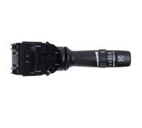 Per Hyundai Per Accent Per Genesis Per Coupe 93420-2M000 Indicatore Direzione Interruttore A Leva Del Tergicristallo Gruppo Interruttore Tergicristallo
