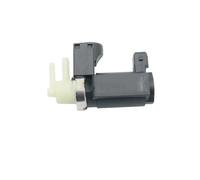 Per Hyundai Per Accent Per I20 Per Santa Fe Convertitore Pressione Sovralimentazione Turbo Valvola Solenoide 3512027400 Elettrovalvola Vuoto