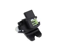 Per Hyundai Per Accent Per Solaris Per Verna 2012-2017 812301R010 Attuatore Chiusura Portellone Posteriore Bagagliaio Dell'auto Serratura Portellone Attuatore