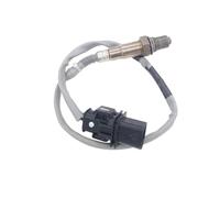 Per Hyundai Per Accent Per Veloster 1.6L 2015 2016 2017 234-5055 39210-2B410 Sensore Ossigeno Monte Oxygen Sensor