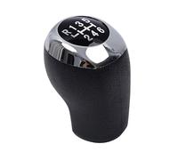 Per HYUNDAI Per Accent Per Verna Per Solaris Per HB20 Per Elantra GT Per I30 Per I25 5 Pomello Cambio Manuale 6 Velocità Pomello Cambio(Bright 6 Speed)