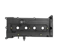 Per Hyundai Per Accent W/1.6L 2001 2002 2003 2004 Accessori Auto Coperchio Valvola Motore 22410-26013