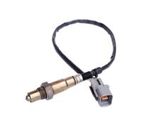 Per Hyundai Per Accento Per Elantra Per Veloster 392102B320 39210-2B220 39210-03060 39210-2B320 Sensore Di Ossigeno