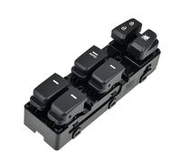 per Hyundai per Aini per Krypton per IONIQ5 2022 2023Coperchio Porta Pannello di Controllo Centrale Rivestimento portabicchiere (Copertura portabicchiere Anteriore)