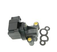 Per Hyundai Per Amica Per Atos Per Getz Iniezione Carburante Valvola Controllo Aria Minimo 35150-02600 9540930004 Elettrovalvola turbo