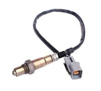 Per Hyundai Per Atos I10 I20 Per Getz Lambda Probe Sensor Ossigeno O2 250-24779 DOX-2062 39210-02950 Sonda Lambda