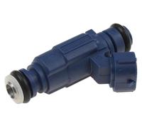 Per Hyundai Per Atos MX 1.1 46 KW 63 PS 2004-2016 3531002900 9260930017 Ugello Iniettore Carburante Ugelli Iniettori Carburante Auto Ugello