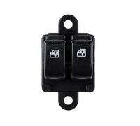 Per Hyundai Per Atos Per Amica Per Mix Hatchback 1998-2016 Interruttore Alzacristalli Elettrico Pulsante Principale 9357005050 93570-05050