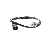 Per Hyundai Per Atos Per I10 9210-02610 3921002610 39210-02640 39210-02620 A2C59513892Z Sensore Ossigeno Lambda O2 Oxygen Sensor
