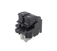 Per Hyundai Per Atos Per Prime 1998-2002 Per Atos MPV 2000-2003 Pulsante Interruttore Alzacristalli Elettrico 93570-06000 6 Pin Interruttore Comando Alzacristallo