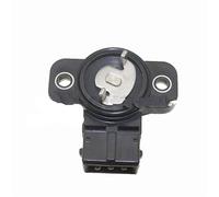 Per HYUNDAI Per ATOS Per PRIME Per AMICA MX 1.0i 1997 1998 1999 2000 2001 2002 2003 Sensore Posizione Valvola A Farfalla TPS 35102-02000 3510202000 Gruppo Corpo Farfallato Automobili