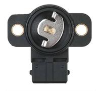 Per Hyundai Per ATOS Per PRIME Per AMICA MX 1997 1998 1999 2000 2001 2002 Auto 3PINS 35102-02000 3510202000 Sensore Posizione Dell'acceleratore TPS Gruppo Corpo Farfallato Automobili