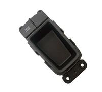 Per Hyundai Per Console Sonata Ricambio Interruttore a Pianale 93300C1500 Plasti