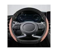 Per Hyundai Per Creta II 2021 2022 Coprivolante Per Auto RISPOSTAKBAH