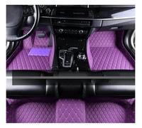 Per Hyundai Per Creta IX25 2015 2016 2017 2018 2019 Tappetini auto Decorazione Proteggi Tappeti Interni Auto Sagomabili(11,Left hand drive)