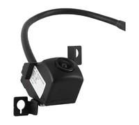 Per Hyundai Per Creta Ix25 GC 2016 95760-C9100 Car Rear Backup Telecamera L'inversione Retrovisione Telecamera Parcheggio Telecamera Vista Posteriore Telecamera Posteriore