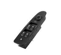 Per Hyundai Per E&lantra 4 Porte 2002 2003 2004 2005 2006 Interruttore Alzacristalli Elettrico 93570-2D000 935702D000 Interruttore controllo finestrino dell'auto