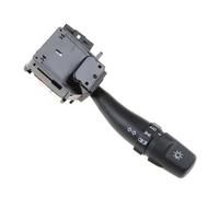 Per Hyundai Per Elantra 04-06 Devioluci OE 93410-17000 9341017000 | 1 Interruttore del segnale di direzione Dimmer del faro per indicatore di direzione Vettura passeggeri Leva/Stelo