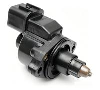 Per Hyundai Per Elantra 1992-1995 Valvola EGR | 1.6L 1.8L Per Sonata 1992-1996 2.0L 3.0L Valvola di controllo dell'aria al minimo MD614368 MD614559