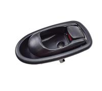 Per Hyundai Per Elantra 1996-2000 8265029000 8266029000 8365029001 8261029002LG 8261029003LG Maniglie Esterne/interne Porte Auto Auto Maniglia Interna Portiera Interne(Inner Right Side)