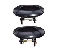 Per Hyundai Per Elantra 1996-2000 8265029000 8266029000 8365029001 8261029002LG 8261029003LG Maniglie Esterne/interne Porte Auto Auto Maniglia Interna Portiera Interne(Outer Rear LH RH)