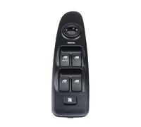 Per Hyundai Per Elantra 2001 2002 2003 2004 2005 2006 93570-2D100 93570-2D000 Interruttore Controllo Principale Alzacristalli(A Set)