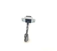 Per Hyundai Per Elantra 2001-2005 2006 Arresto Portiera Posteriore Sinistra Con Striscia Deflettrice 794802D000 79480-2D000 Limitatore Porta Fermo Della Cerniera