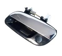 Per Hyundai Per Elantra 2001-2006 Maniglia Porta Esterna