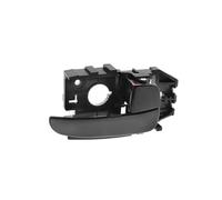 Per Hyundai Per Elantra 2001-2006 Set Maniglie Per Porte Interne Auto | Maniglia Sportello Maniglia porta interna anteriore sinistra destra 826202D000 826102D000 Interna Porta
