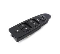 Per Hyundai Per Elantra 2002 2003 2004-2006 Power Master Finestra Di Controllo Interruttore Sollevatore Elettrico Pulsante 93570-2D100 Pulsantiera Alzacristalli