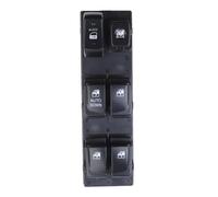 Per Hyundai Per Elantra 2007-2010 Interruttore Alzacristallo Elettrico 93570-2H110 935702H110