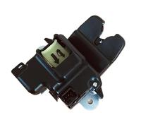 per Hyundai per Elantra 2011 2012 2013 2014 2015 2016 81230-3X010 Serratura portellone Posteriore Serratura Baule