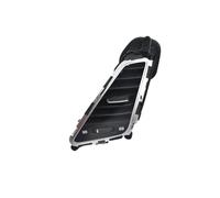 Per Hyundai Per Elantra 2012-2016 Griglia Pannello Presa D'aria Del Climatizzatore Sul Cruscotto Della Console Centrale Manopola Regolazione AC(Middle Right)