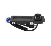 Per Hyundai Per Elantra 2016-2018 Telecamera Di Retromarcia Per Parcheggio Maniglia Portellone Telecamera Posteriore 95760-F0300 95760F2001 BLNETU