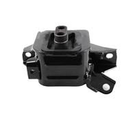 Per Hyundai Per Elantra 2016-2925 1.4T AT Supporto Trasmissione Sinistro 21830-F2100 21830-F9100 21830-F0000 21830-J4100 Kit Montaggio Motore Trasmissione Motore
