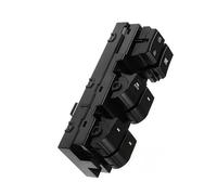 Per Hyundai Per Elantra 2017 2018 2019 2020 Interruttore Alzacristallo Elettrico Lato Guida 93570F0010 Controllo Alzacristalli