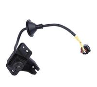 Per Hyundai Per Elantra 2023- Telecamera Per La Retromarcia Con Vista Posteriore 99240-BU600 Retromarcia Per Auto