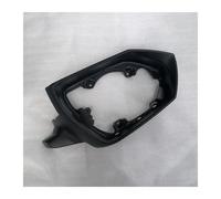 Per Hyundai Per Elantra CN7 2021 2022 Auto Sinistra Lato Destro Ala Specchio Trim Cornice Auto Copertura Specchietto(Giusto)