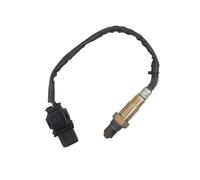 Per HYUNDAI Per ELANTRA GT Per SONATA Per TUCSON Per KONA 39210-2E100 Rapporto Aria-carburante Sensore Ossigeno Lambda O2 Oxygen Sensor