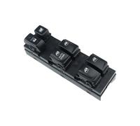 Per Hyundai Per Elantra HD 2007 2008 2009 2010 Pulsante Sollevamento interruttore Alzacristallo Elettrico Principale Lato Guida