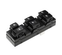 Per Hyundai Per Elantra HD 2007-2010 Interruttore Alzacristallo Elettrico 935702H110 93570-2H110