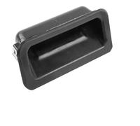 Per Hyundai Per Elantra I30 CW I20 Per Getz Hatchback Pulsante Interruttore Portellone Posteriore Maniglia Sblocco Cofano Bagagliaio 81260A6200 Pulsante interruttore bagagliaio auto