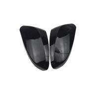 Per Hyundai Per Elantra MD 2011-2016 Calotta Specchietto Retrovisore Laterale Calotta Guscio Parafango 876163X000ANKA 876263X000ANKA HETEVSCCK